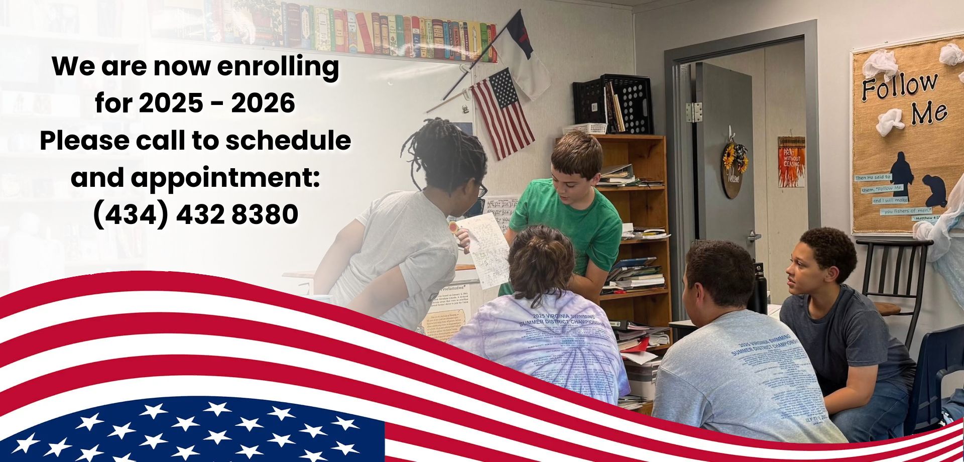 Heritage-slider-10-23