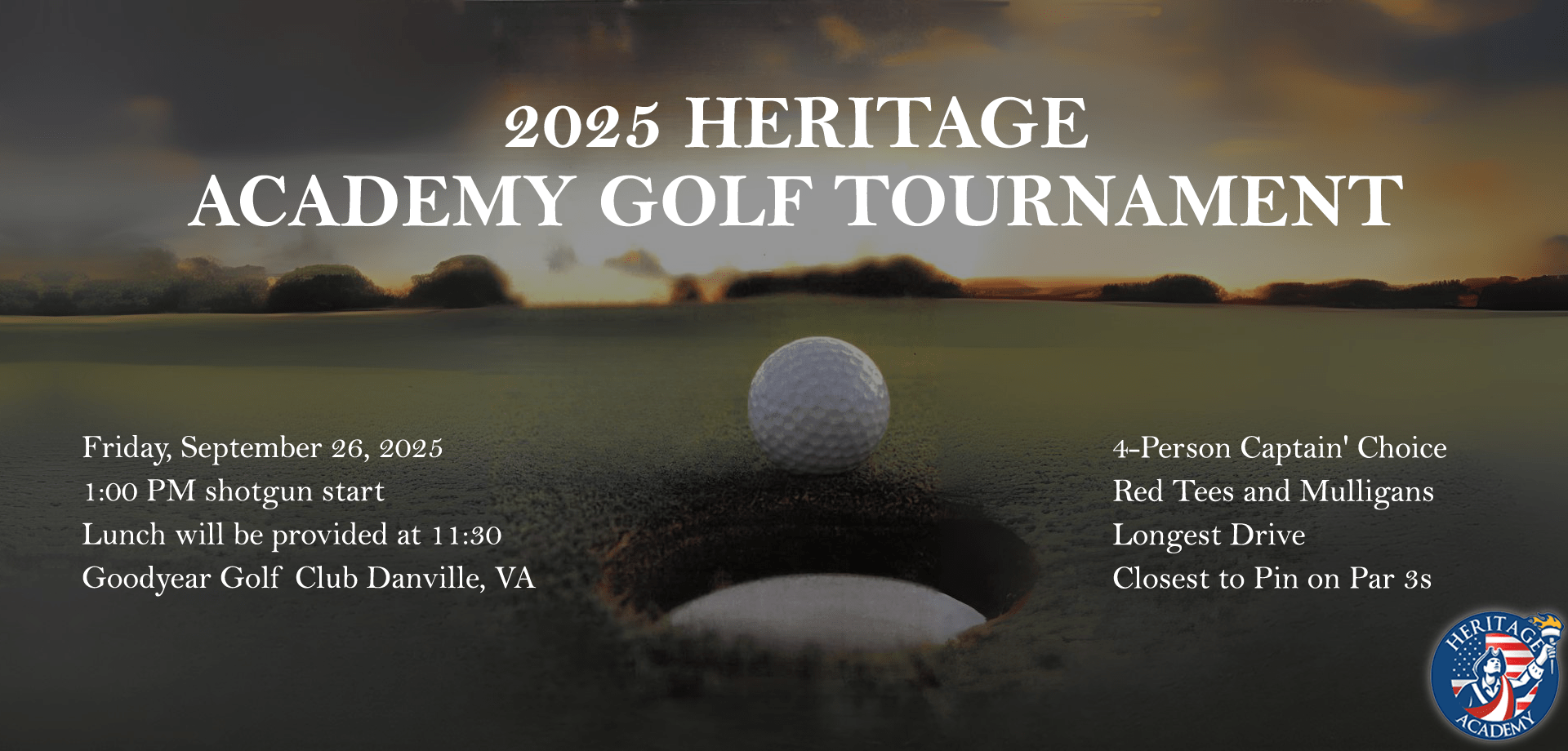 golf-tournament-banner