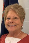 Cheryl_Miller