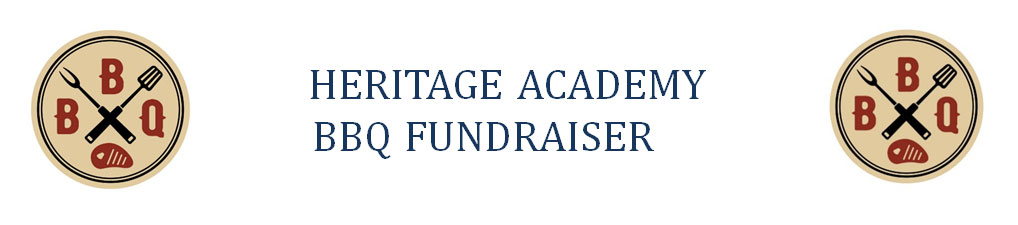 bbq-heritage-academy-banner